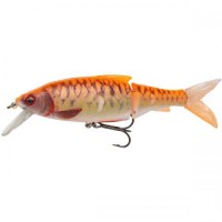 Воблер Savage Gear 3D Roach Lipster 182SF 182mm 67.0g PHP (1013-1854.09.23) Воблер Savage Gear 3D Roach Lipster 182SF 182mm 67.0g PHP (1013-1854.09.23)