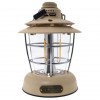 Ліхтар кемпінговий Westinghouse RETRO LED Filament WF241 Type-C з функцією Power Bank