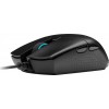 Миша Corsair Katar Pro Ultra-Light Gaming Mouse (CH-930C011-EU) USB в інтернет супермаркеті PbayMarket!