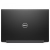 Ноутбук Refurb Dell Latitude 7290 i5-7300U/8/256SSD Class A-