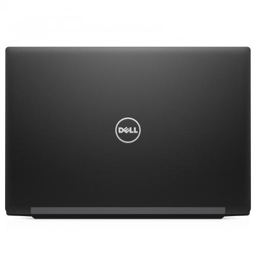 Ноутбук Refurb Dell Latitude 7290 i5-7300U/8/256SSD Class A-