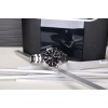 Годинник Casio EDIFICE EFV-C110D-1A4VEF