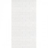 Панель стінова у рулоні 3D Sticker Wall 700х3080х2 мм Білий (D) SW-00002534