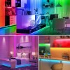 Світлодіодна RGB стрічка Biom 5050BT APP 5 м CPK 7995
