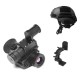 Прилад нічного бачення з кріпленням та шоломом No Brand NVG 10 Night Vision (2367964766)