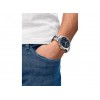 Годинник Tissot Chrono XL Classic T116.617.11.047.01