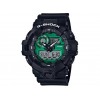 Годинник Casio G-SHOCK GA-700MG-1AER