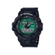 Годинник Casio G-SHOCK GA-700MG-1AER
