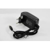 IP камера відеоспостереження MHZ D2 Wi-Fi 6949