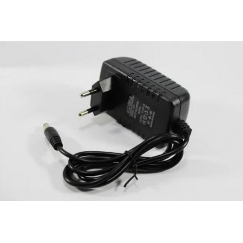 IP камера відеоспостереження MHZ D2 Wi-Fi 6949