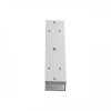 Кутник YLI Electronic MBK-180UL монтажний