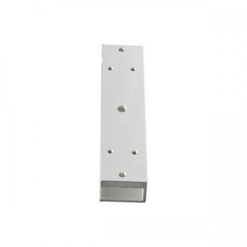 Кутник YLI Electronic MBK-180UL монтажний Кутник YLI Electronic MBK-180UL монтажний