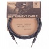Кабель інструментальний D'Addario PW-CGT-10 Classic Series Instrument Cable 3.05m (10ft)
