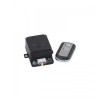 Радіоконтролер Yli Electronic WBK-400-2-12
