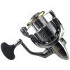 Котушка Shimano Stella 2500S HG FJ 12+1BB 5.1:1 в інтернет супермаркеті PbayMarket!