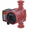 Насос циркуляційний 100Вт Hmax 6м Qmax 75л/хв Ø2