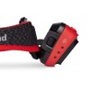 Налобний ліхтар Black Diamond Spot 400 Червоний (BD 6206728001ALL1)