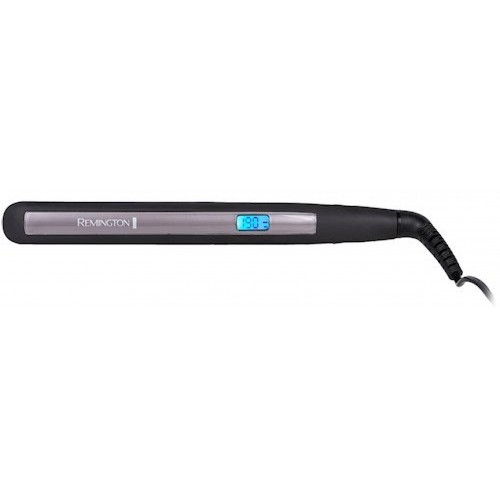 Випрямляч волосся Remington S5505 (6226432) Випрямляч волосся Remington S5505 (6226432)