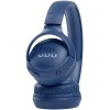 Гарнітура JBL T510BT (JBLT510BTBLUEU) Blue (6665949) в інтернет супермаркеті PbayMarket!