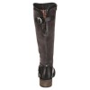 Чоботи Eddie Bauer Women Leather Boots BLACK 37 Чорний (7723124BK-37) в інтернет супермаркеті PbayMarket!