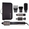 Фен-щітка Remington AS7700 E51 Blow Dry Style (6867407)