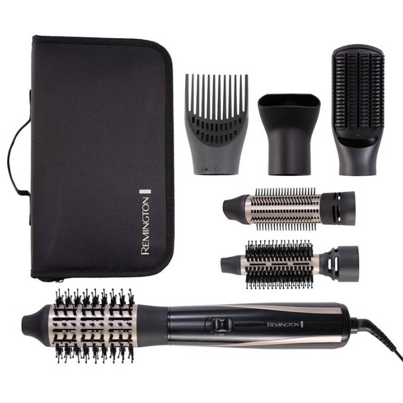 Фен-щітка Remington AS7700 E51 Blow Dry Style (6867407)