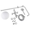 Душова Система Lidz (Nks) 12 32 1003