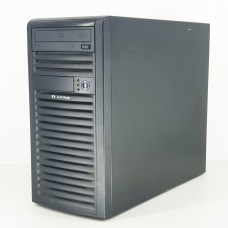 Комп'ютер Refurb Korob Game PC MT Supermicro X8SIL-F/G6950/4/2x500/400W
