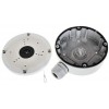 Кронштейн Hikvision DS-1280ZJ-S