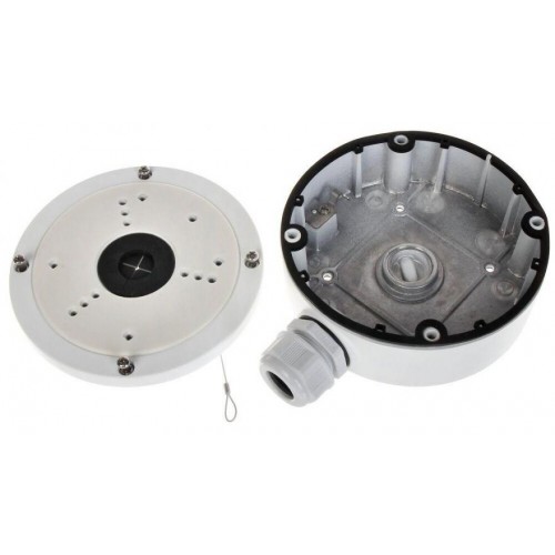 Кронштейн Hikvision DS-1280ZJ-S Кронштейн Hikvision DS-1280ZJ-S