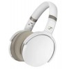 Гарнітура SENNHEISER HD 450 BT White (6542025) в інтернет супермаркеті PbayMarket!