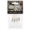 Медіатори Dunlop 9003P ThumbPick Large (4 шт.)