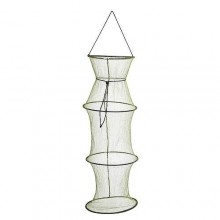 Садок Salmo 3 секції 100см UT3500-100 100см