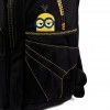 Рюкзак YES TS-61 Minions (558909)