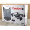 Квадрокоптер Phantom D5HW, що складається з Wi-Fi камерою Black (3sm_674882825)