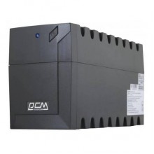 Powercom RPT-1000AP IEC (SK001674)