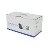IP відеокамера UNC UNW-5MAFIRP-50W/2.8-12A E циліндрична 5 Мп