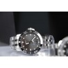 Годинник Tissot Seastar 1000 Powermatic 80 T120.407.11.051.00