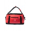 Cумка-рюкзак дорожня Elbrus Brightybag Backpack Red-Black 26x53x25см 35L в інтернет супермаркеті PbayMarket!