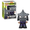Дитяча ігрова фігурка Шреддер серії Movies TMNT 2 Funko KD113290