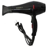 Фен для волосся Mozer MZ- 5919 професійний 4000 W