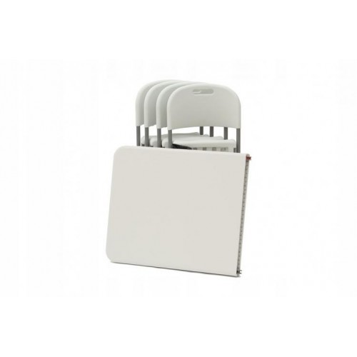 Комплект садовой мебели Kontrast PARTY-8