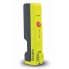 Ліхтар портативний Philips LED Headlamp X60SLIMX1 Xperion 6000 LED WSL Slim