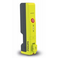 Ліхтар портативний Philips LED Headlamp X60SLIMX1 Xperion 6000 LED WSL Slim