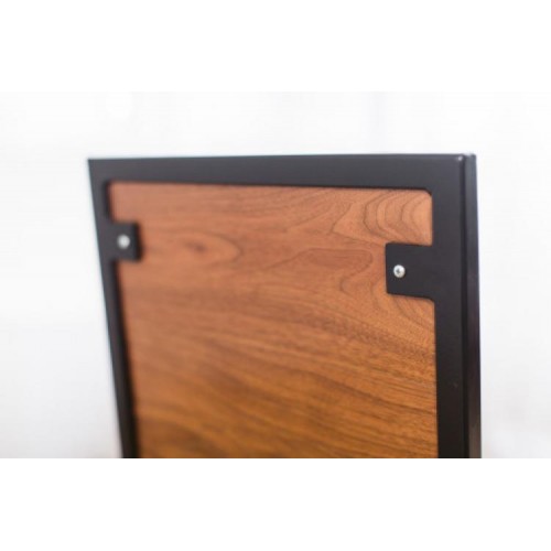 Стілець GoodsMetall у стилі ЛОФТ СК229 Стілець GoodsMetall у стилі ЛОФТ СК229