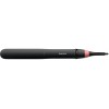 Випрямляч волосся Philips BHS376/00 (6466244)
