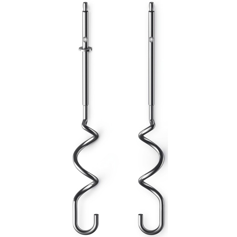 Ручний міксер Philips HR3705/00 (6418326)