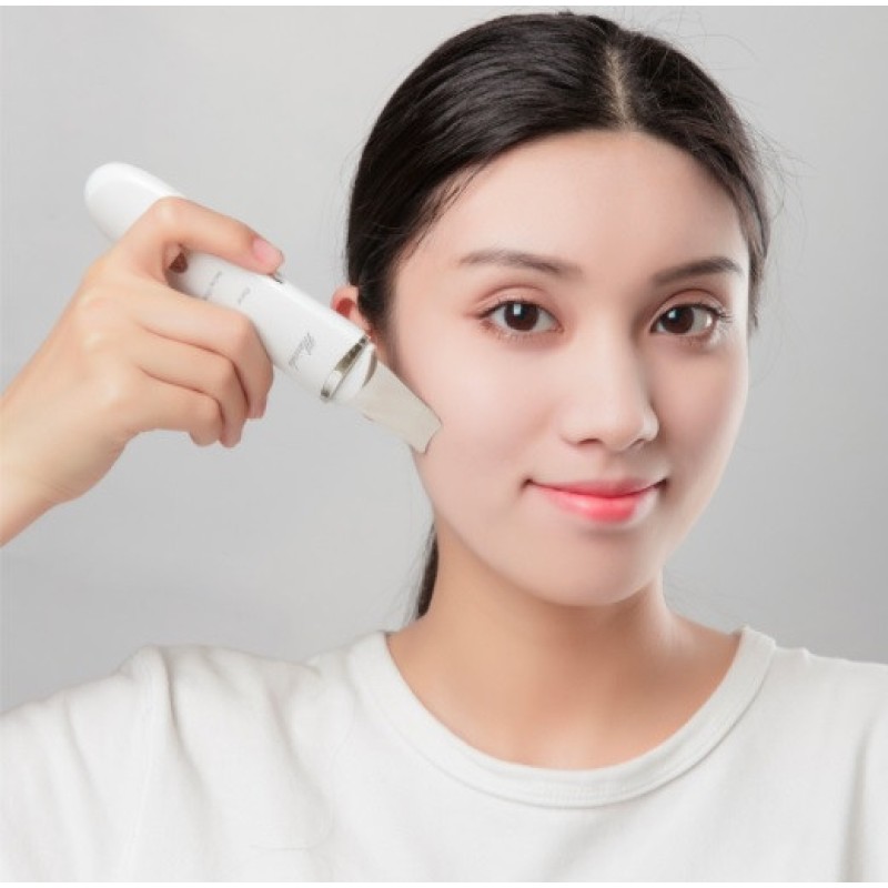 Ультразвуковий скрабер Maierda A-188