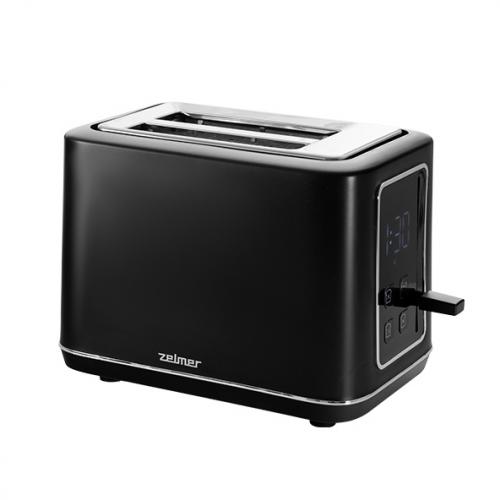 Тостер Zelmer ZTS7990 (85541074) Тостер Zelmer ZTS7990 (85541074)
