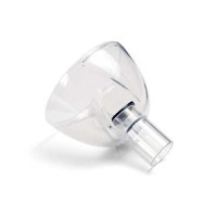 Кришка вакуумної камери Intex 11443